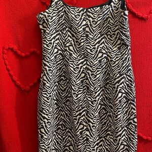Banana Republic Black Garment